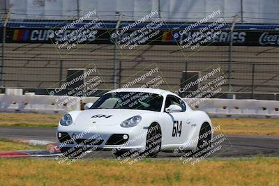 media/Aug-06-2022-Speed Ventures (Sat) [[f34163c94c]]/Green Group/SESSION 2 (TURN 9)/